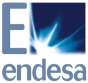 ENDESA's chairman earned more that 3.1m in 2006